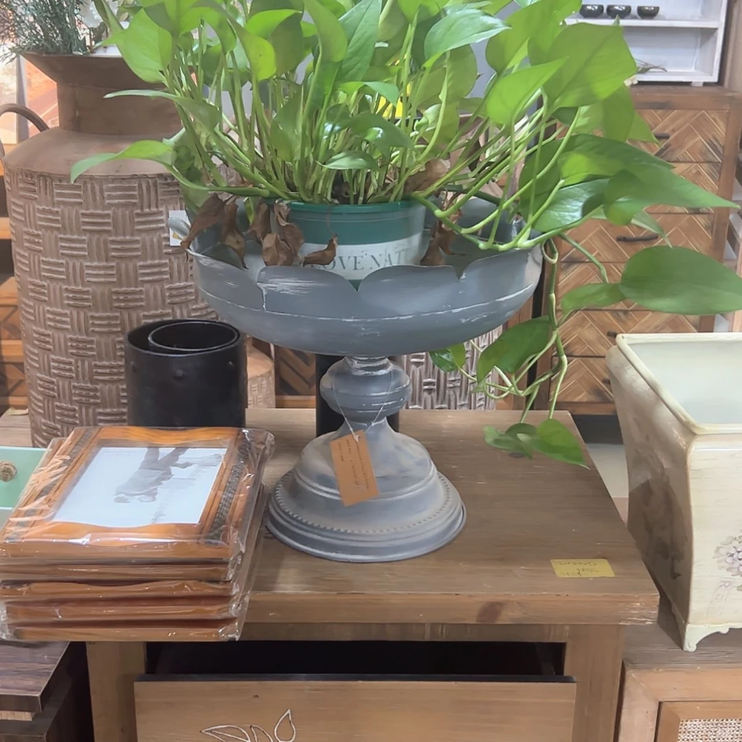 【闪购商品】满30包邮微瑕微瑕