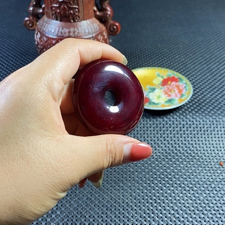 闪购链接一图一物