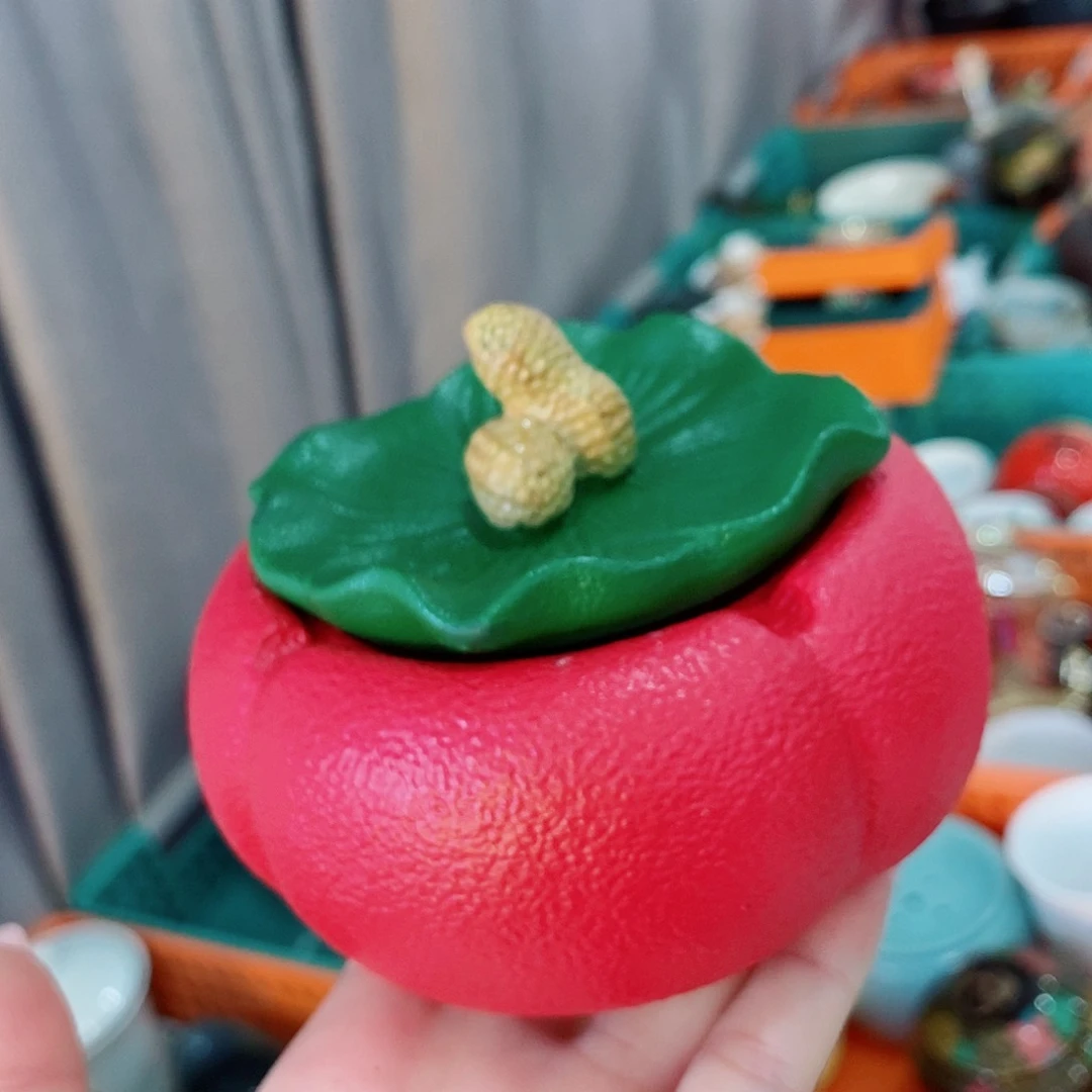 高端茶具随便清随便卖