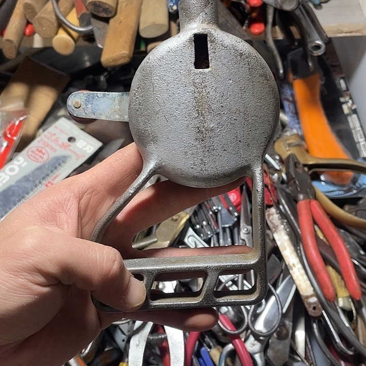 蝶***月日本回流五金工具