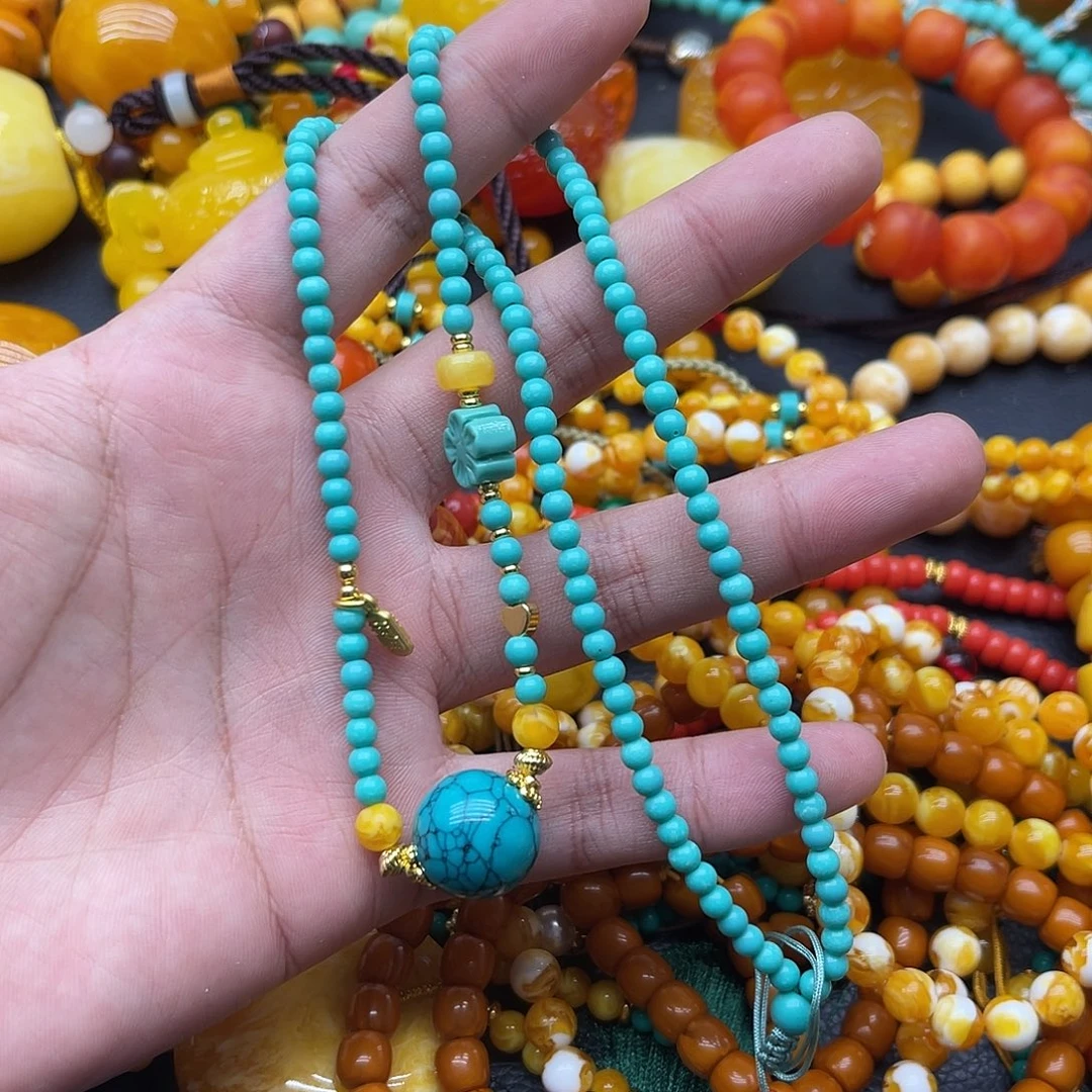 锁骨链锁骨链锁骨链