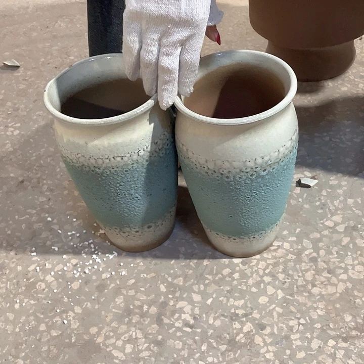 正品14/25两个处理