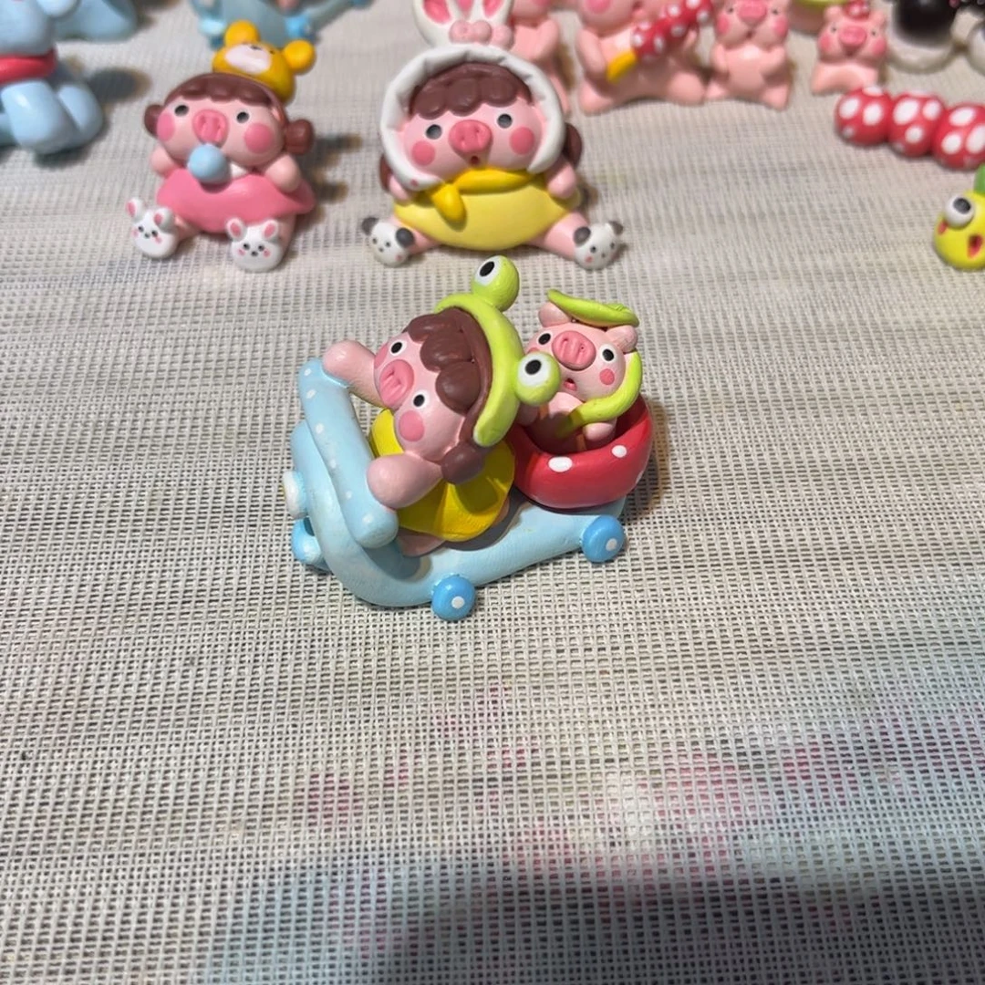 摆件5588888888888888