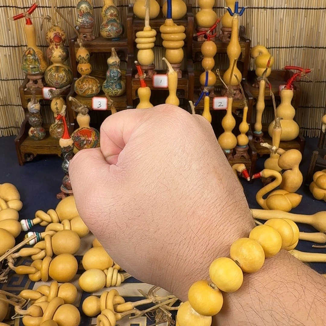 春****葫芦葫芦葫芦葫芦葫芦