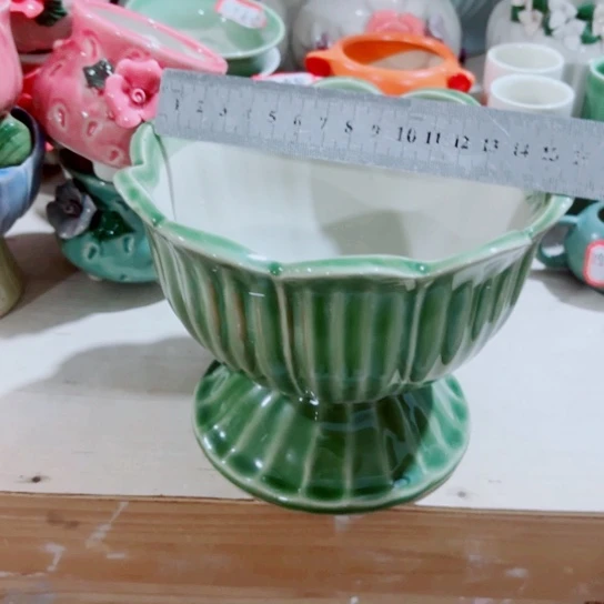 红陶1111111111111111111