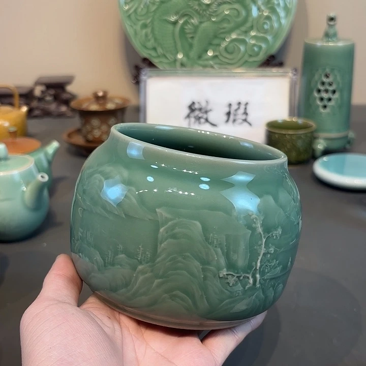 瓷片青瓷青瓷青瓷青瓷