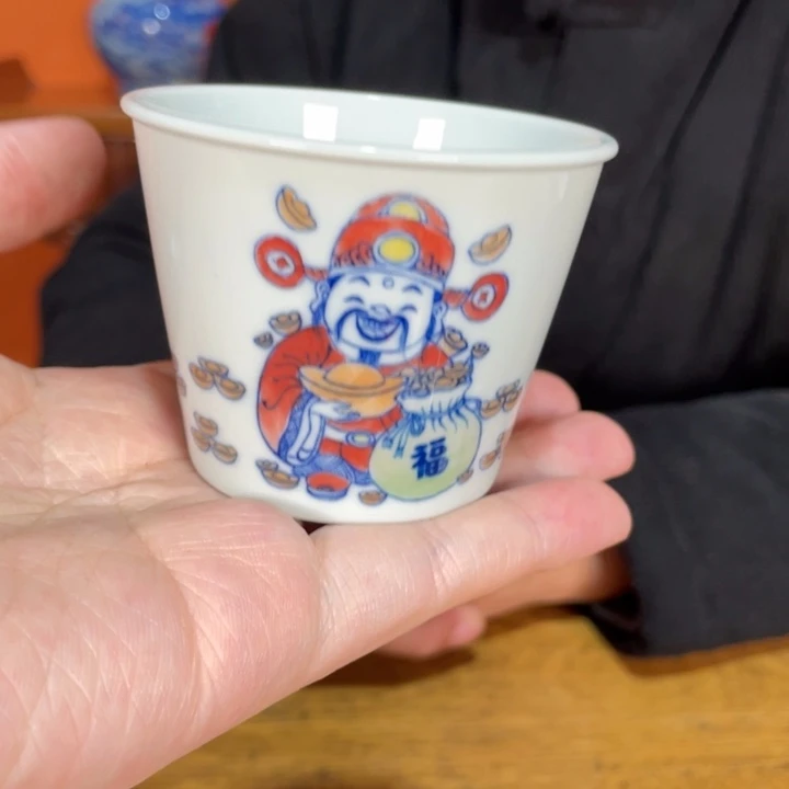 盘福利来啦，福利来啦，福利来