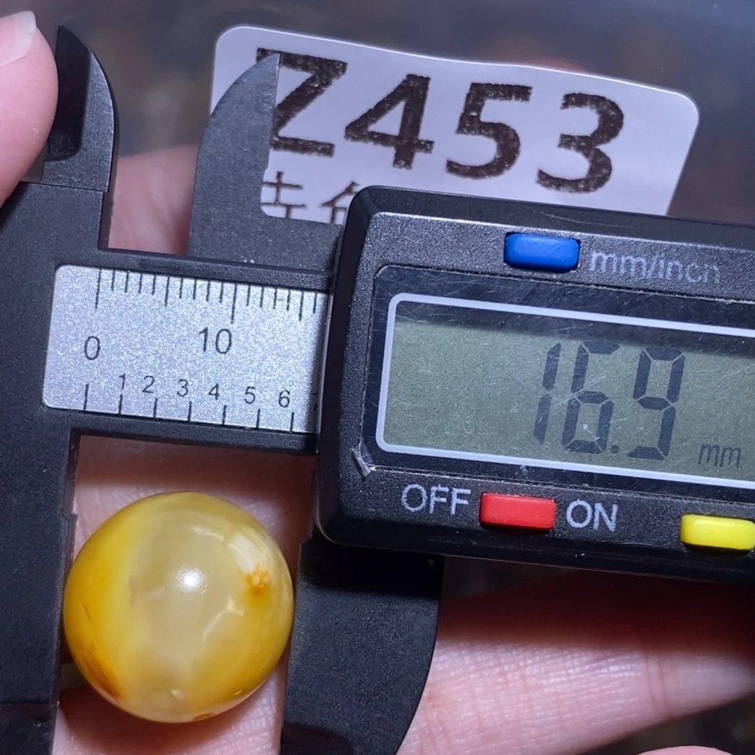 裸石琥珀未镶嵌未镶嵌琥珀蜜蜡裸石
