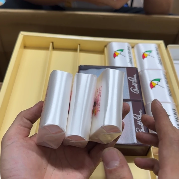 2**6哈哈哈哈哈哈哈回家