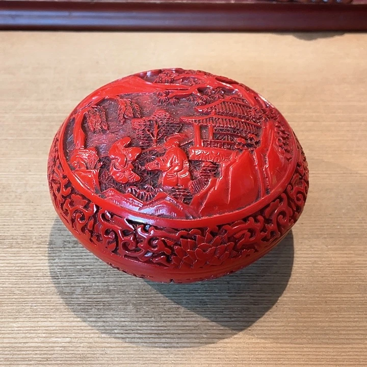 剔红哈哈哈哈哈哈