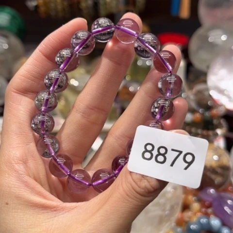 【闪购商品】未镶嵌大型摆件（非配饰）水晶