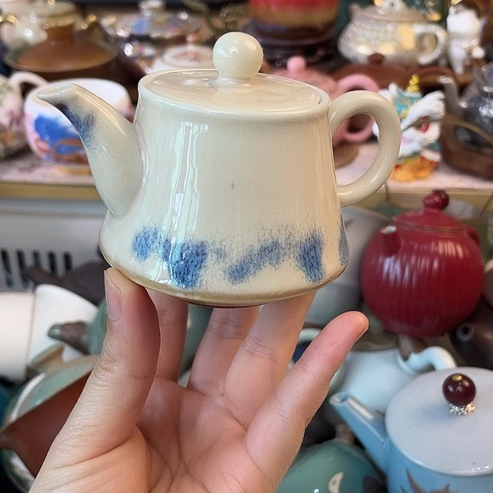 茶具套装特价包邮