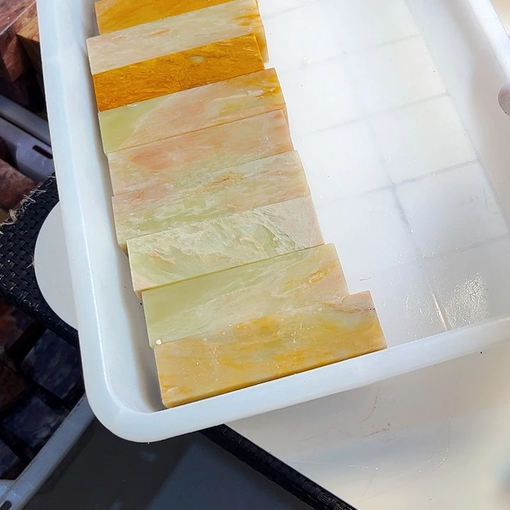 青田石印石有*今天我也很