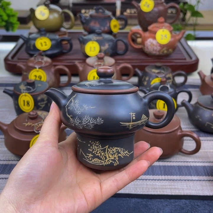 壶陈*柒壶壶壶壶壶壶壶壶