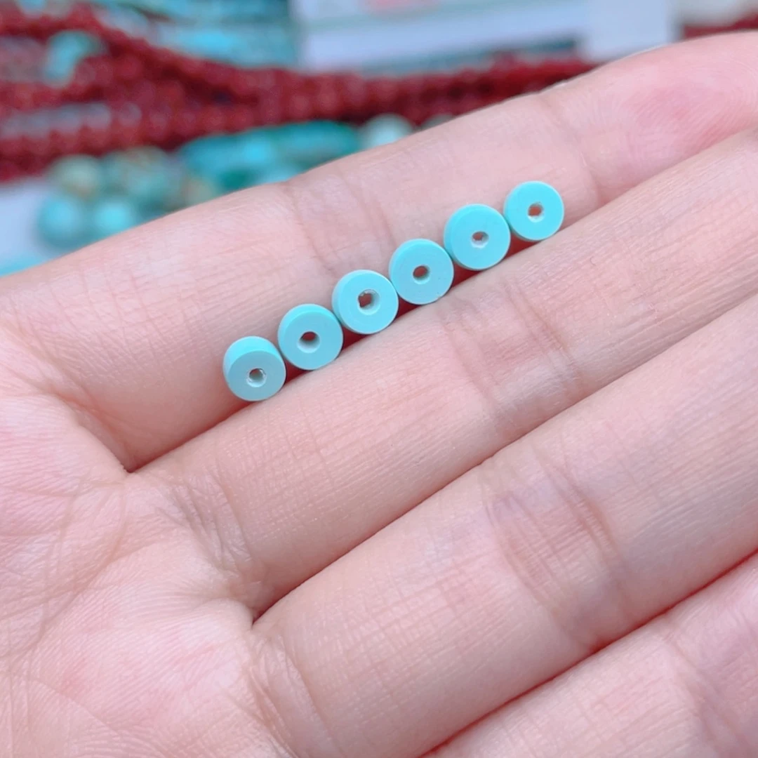 南红玛瑙珠宝奇石未镶嵌