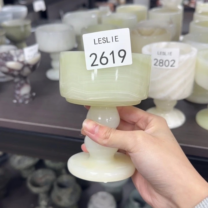 J2619！。。。。。。。。。。。。