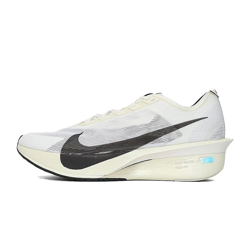 Nike耐克【通】男鞋ZOOMX VAPORFLY NEXT% 运动鞋跑步鞋HV6107-100
