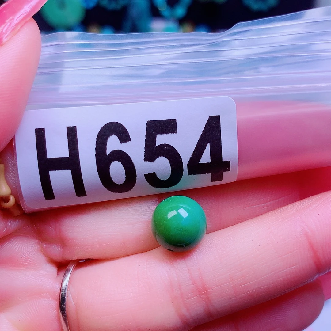 空竹粉丝专享十堰特色散珠