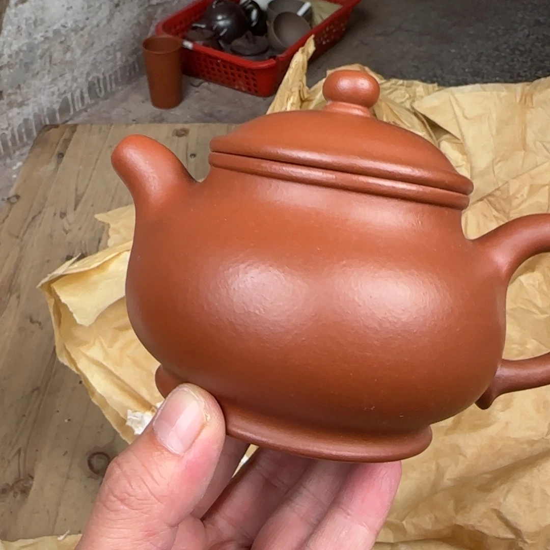 茶壶紫砂紫砂茶具紫砂茶具
