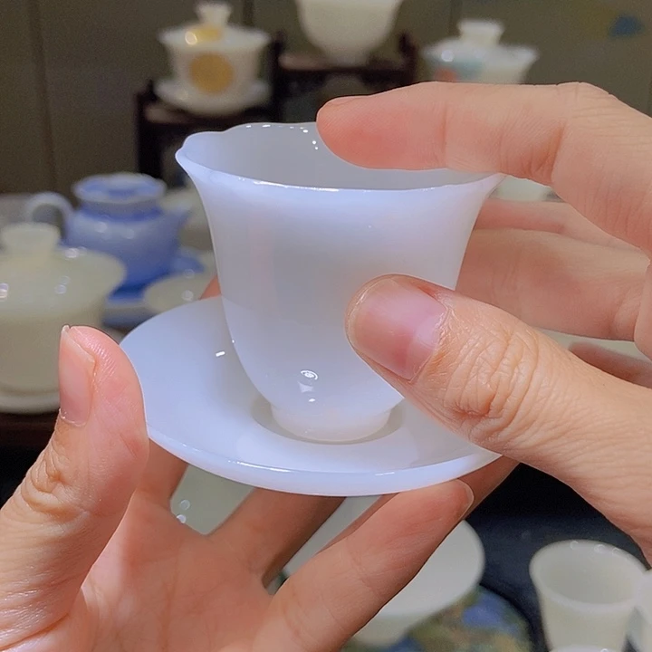 噜噜噜585号噜噜噗噜噜58个噜噜 哭
