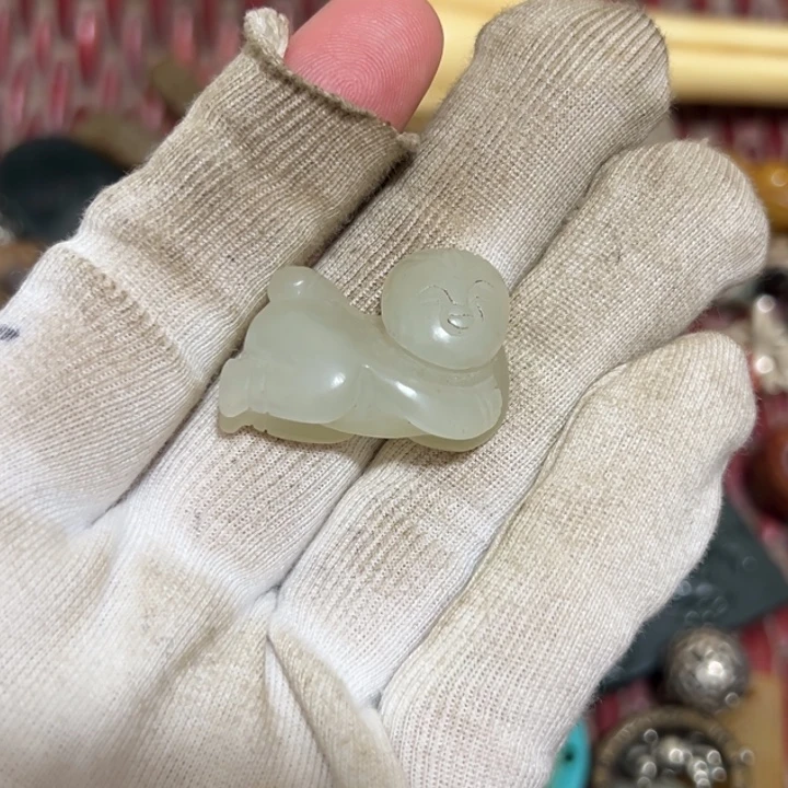 C***c大理石磁石我也很喜欢这个风格啊