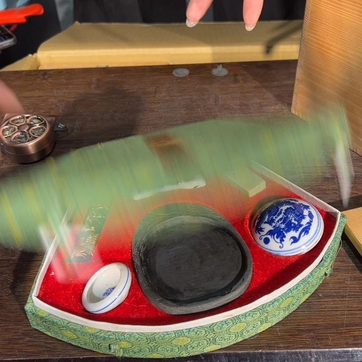 阿***师小二中古美术8888