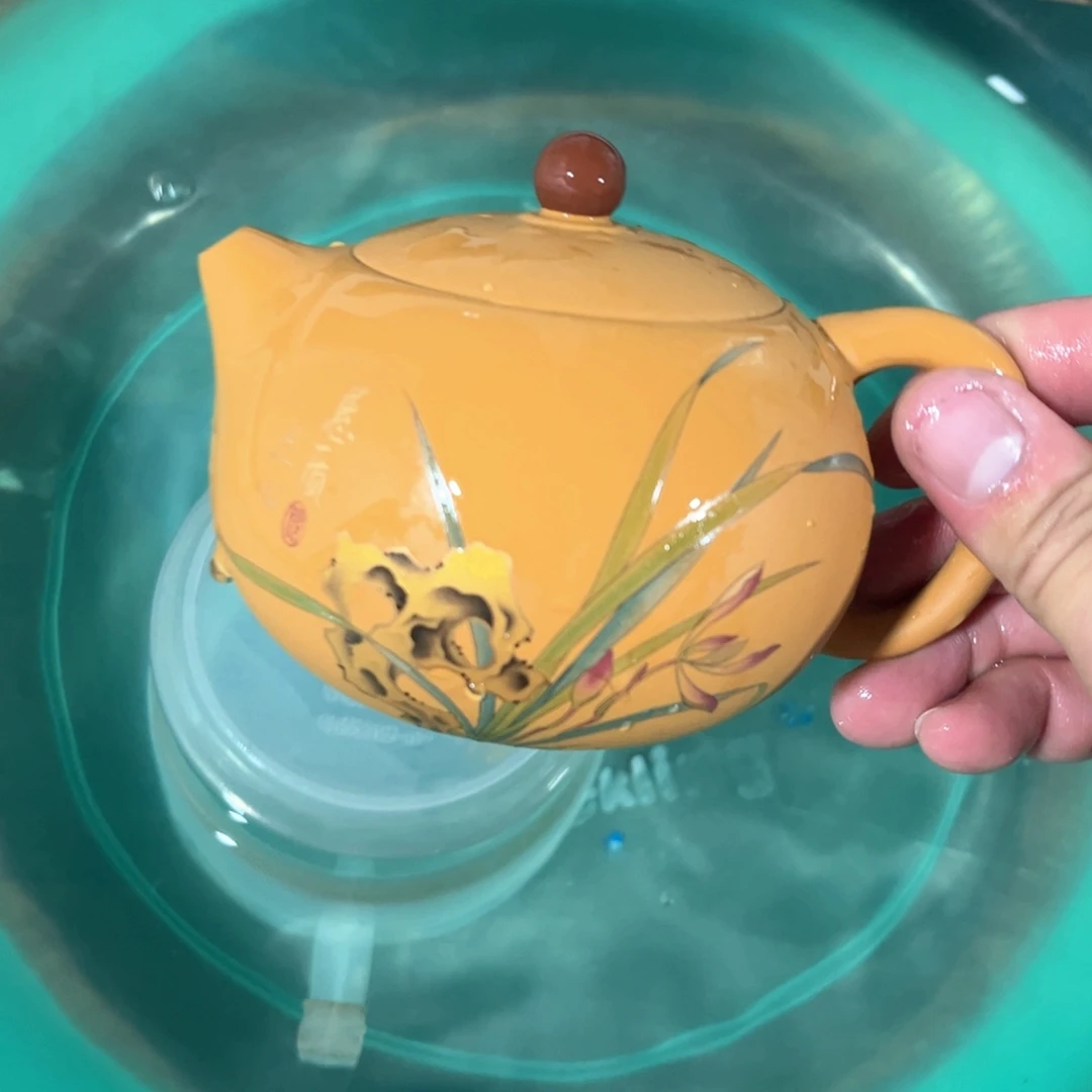 茶壶紫砂紫砂壶的