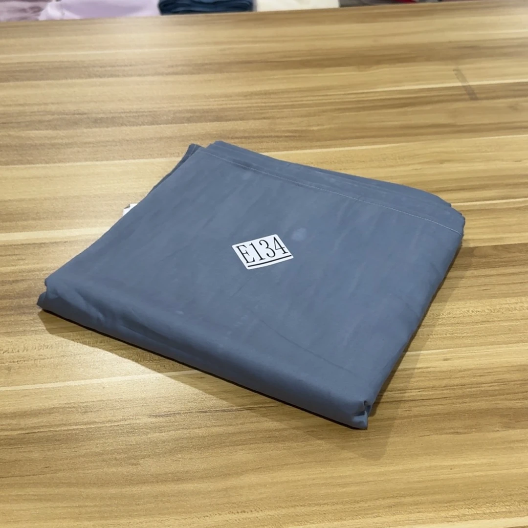 莱赛尔纤维匹马棉100棉床单134