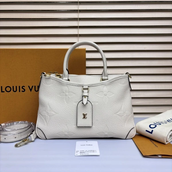 95新/包包/路易威登/250121SW0004