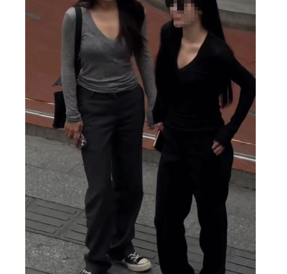 时尚潮流百搭精品女装zsx30226
