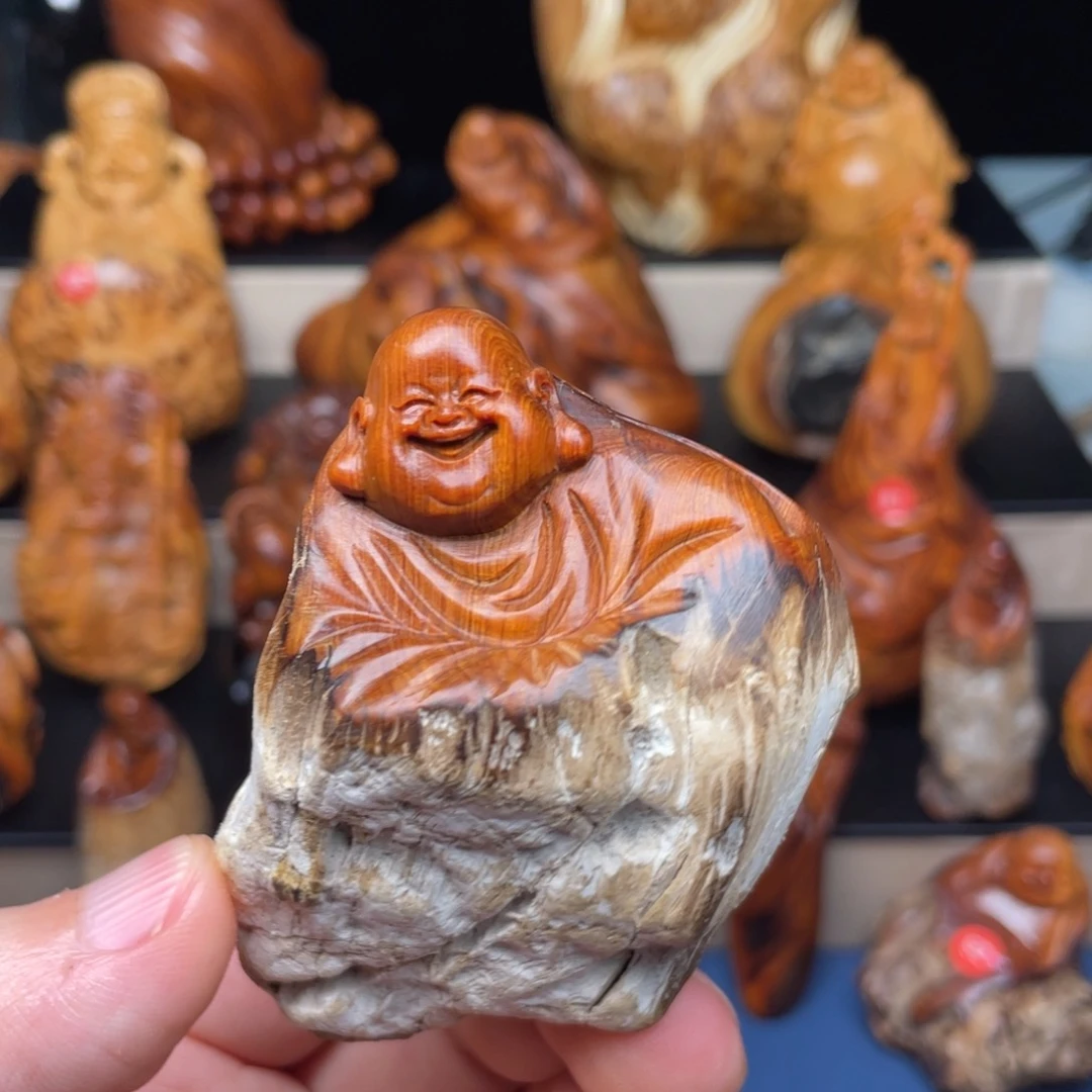 柏木25866656555656888