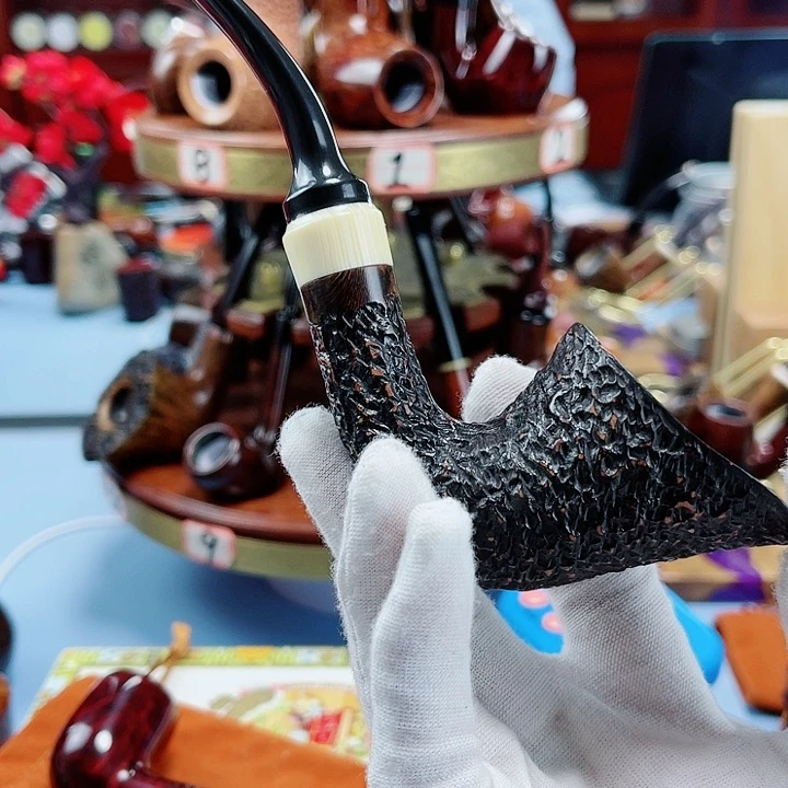 【闪购商品】琳****市3053