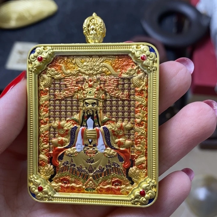 ﷽**﷽如图所示所拍即所得