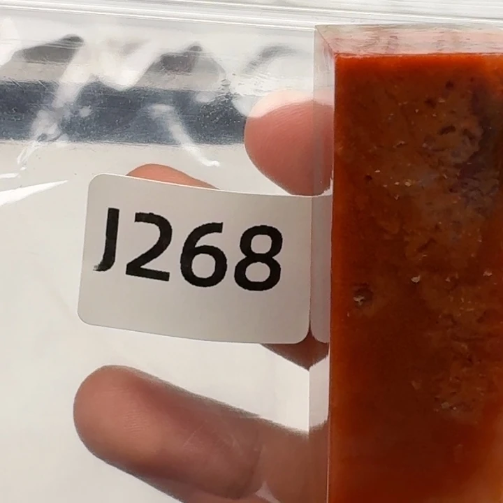 老挝石名***取老挝 老挝 老挝