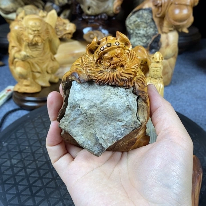 柏木崖柏崖柏崖柏崖柏崖柏崖