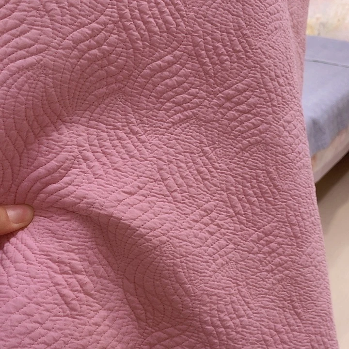 开***天竹子纤维福利垫子