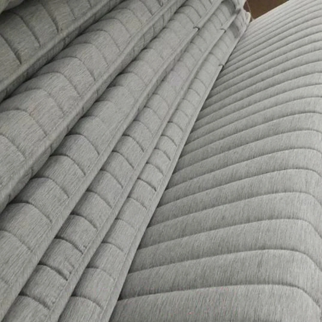 学生开学必备防潮垫