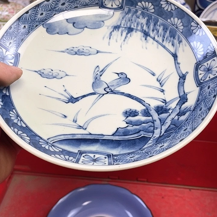 琉璃手工艺品开播了开播了开播了