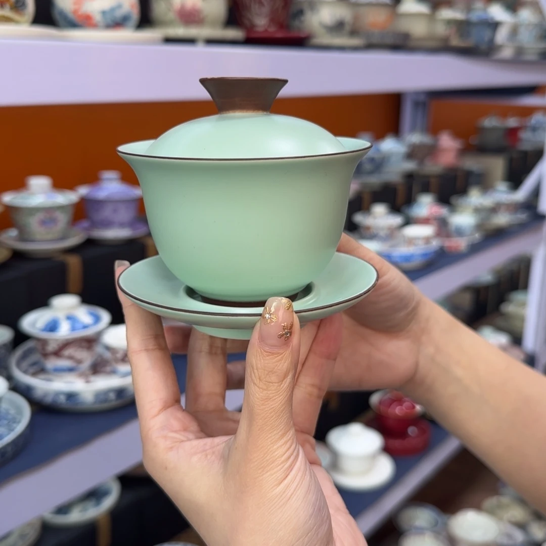 款式高温陶瓷材料等产品