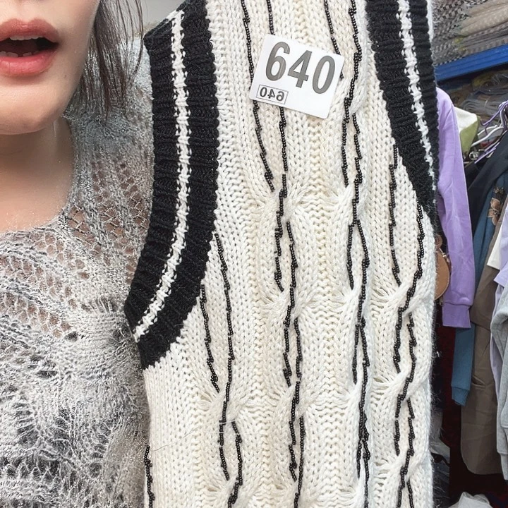 PVC包包包包包包包包吧