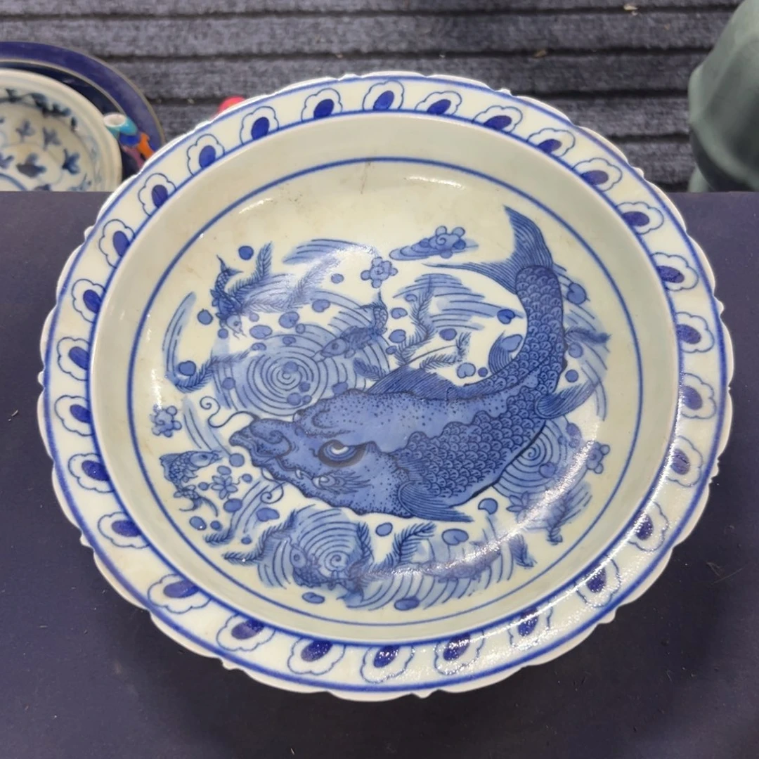 瓷瓷瓷瓷瓷瓷瓷瓷