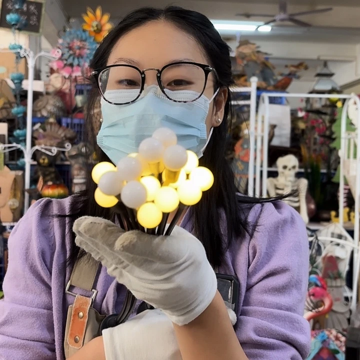 核桃木/黑胡桃（胡桃木）