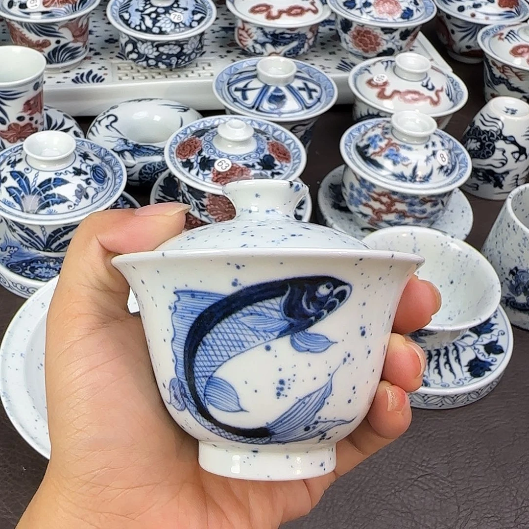 景德镇陶瓷大学湘湖校区