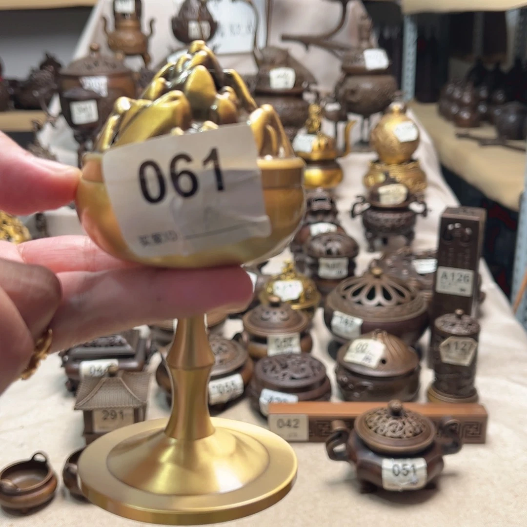 黄铜材质一物一拍9999999