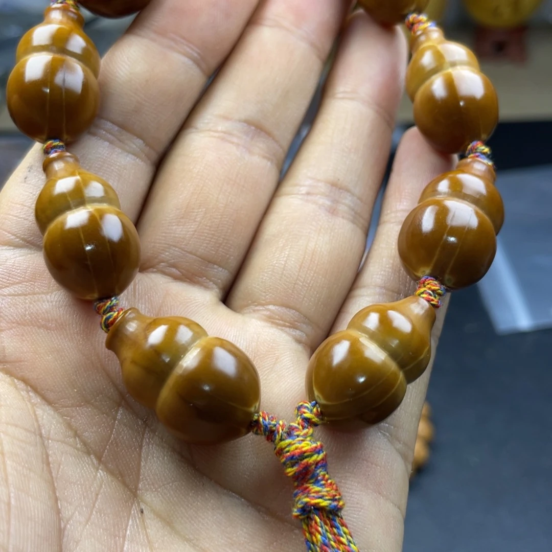 猴头核桃吊坠这里就