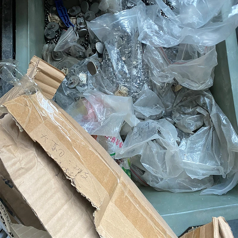 微瑕疵（直播间临时链接）外贸库存尾货厨房刀具