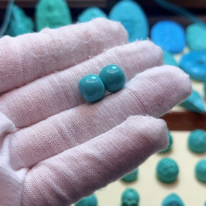 石材开播福利直径卡10+