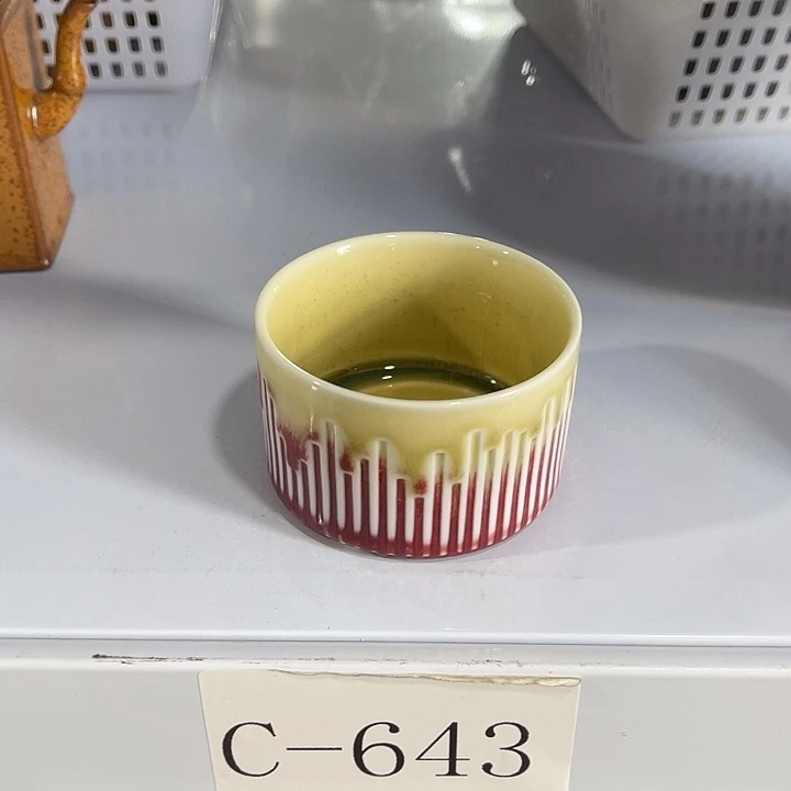 福利待遇多多哦哦哦哦