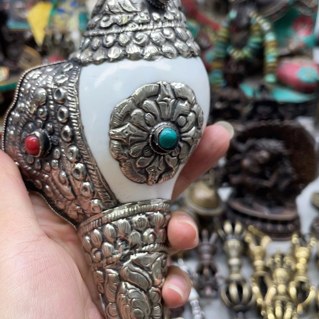工艺品挂件一物一图