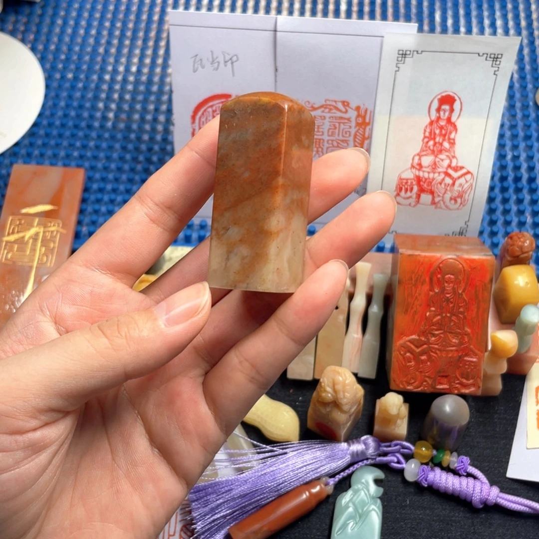 木克垒多夫夫娜木木木